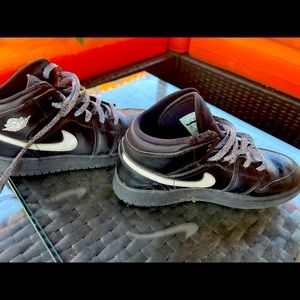 Nikey shoes for sale